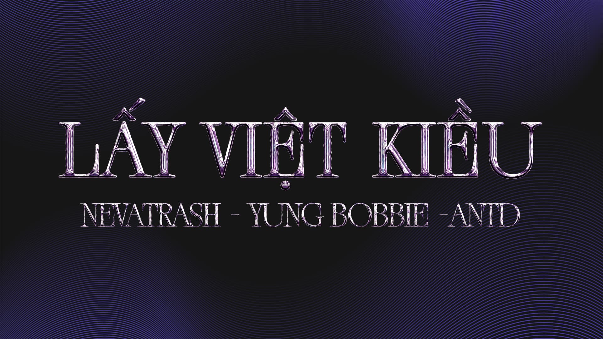 Lấy Việt Kiều