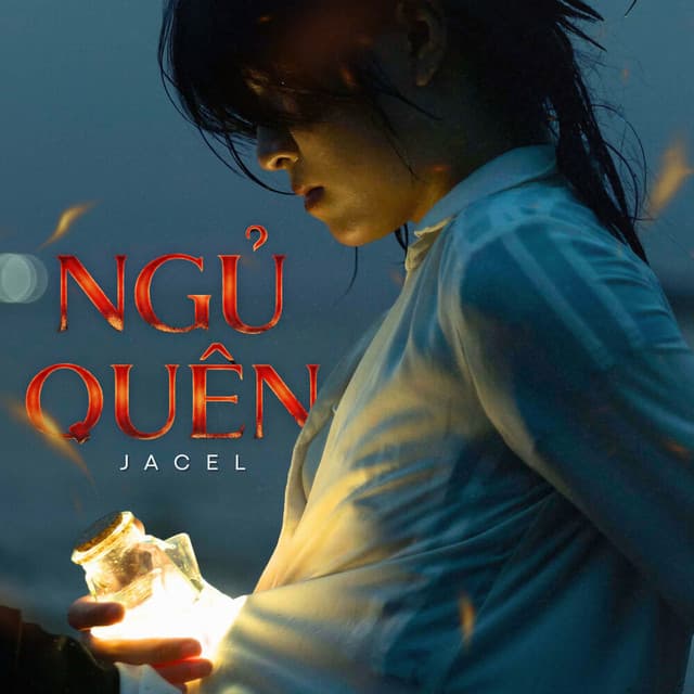 Ngủ Quên