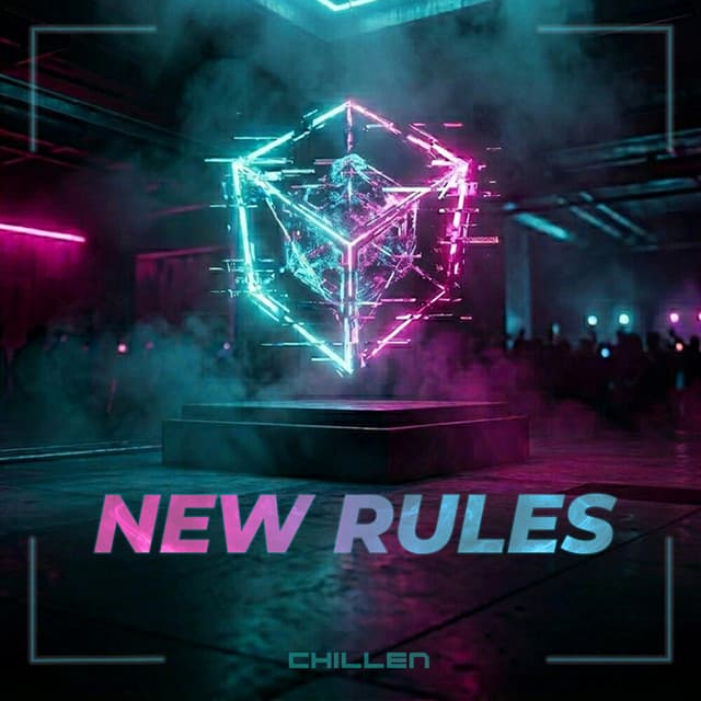 New Rules