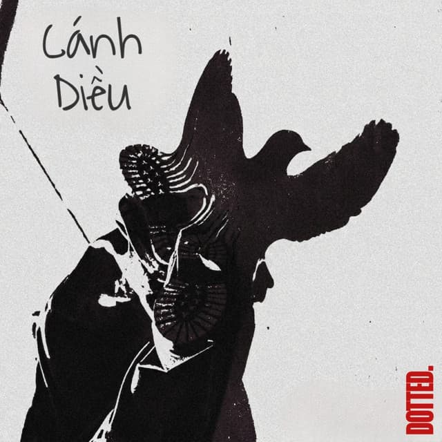 Cánh Diều