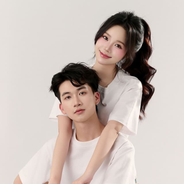 Độc Quyền Riêng Anh